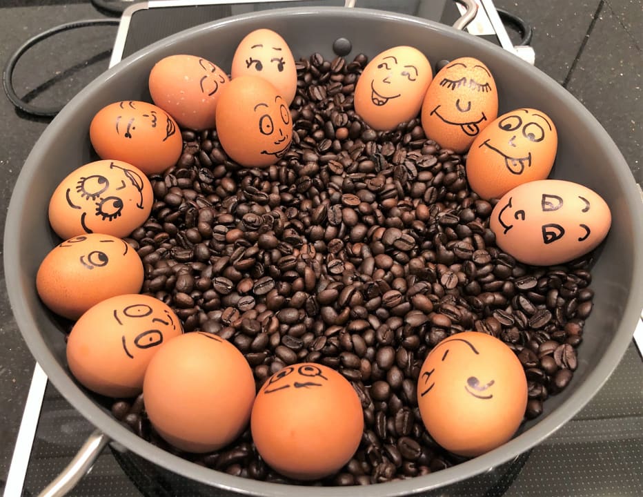 Gastro Hotel Josefshof am Rathaus