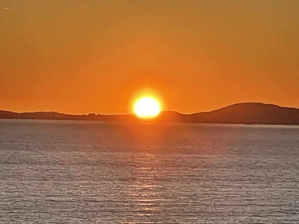 Zimmer allsun Hotel Pil-lari Playa