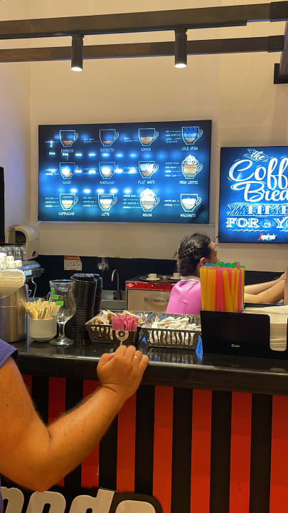 Gastro Monachus Family Resort Sorgun