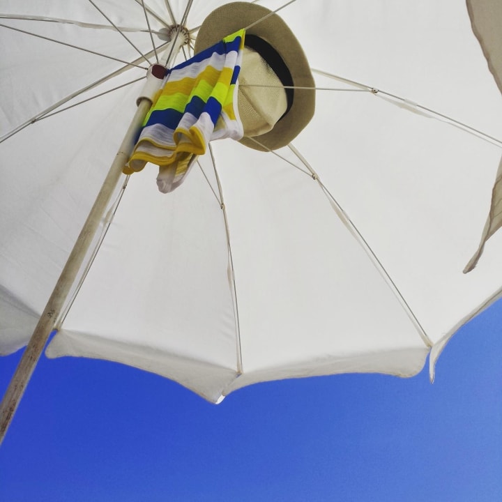 Bild Blue Diamond Alya