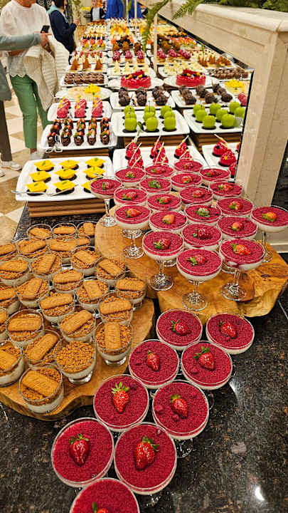 Gastro Ali Bey Resort Sorgun