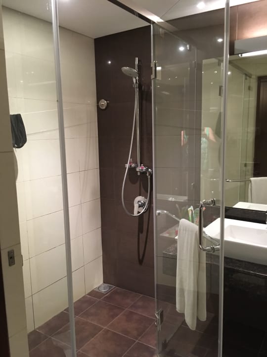 Zimmer Turyaa Kalutara