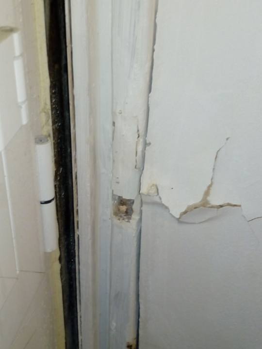 Zimmer Hotel Residencial Joao XXI