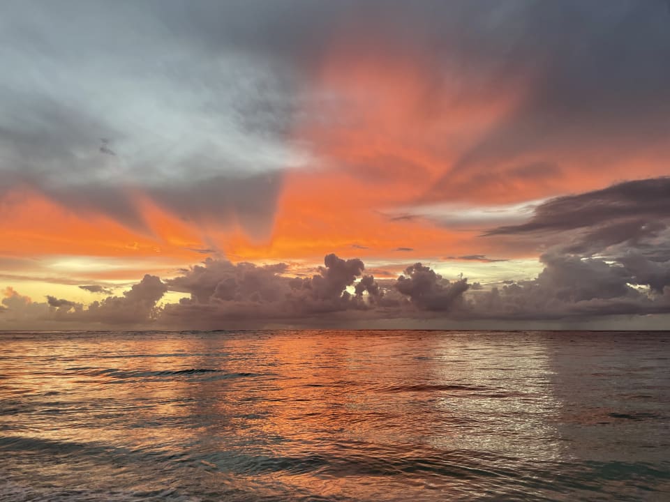 Strand Akumal Bay Beach & Wellness Resort