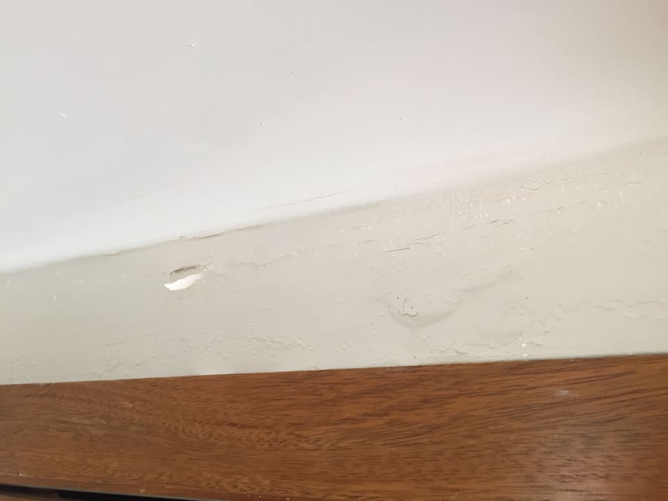 Zimmer Villas Bavaro Resort & Spa