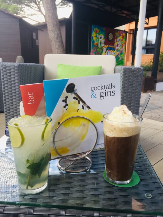 Gastro Protur Turo Pins Hotel