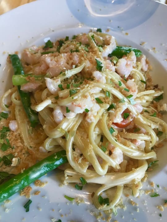 Gastro Riotel Matane