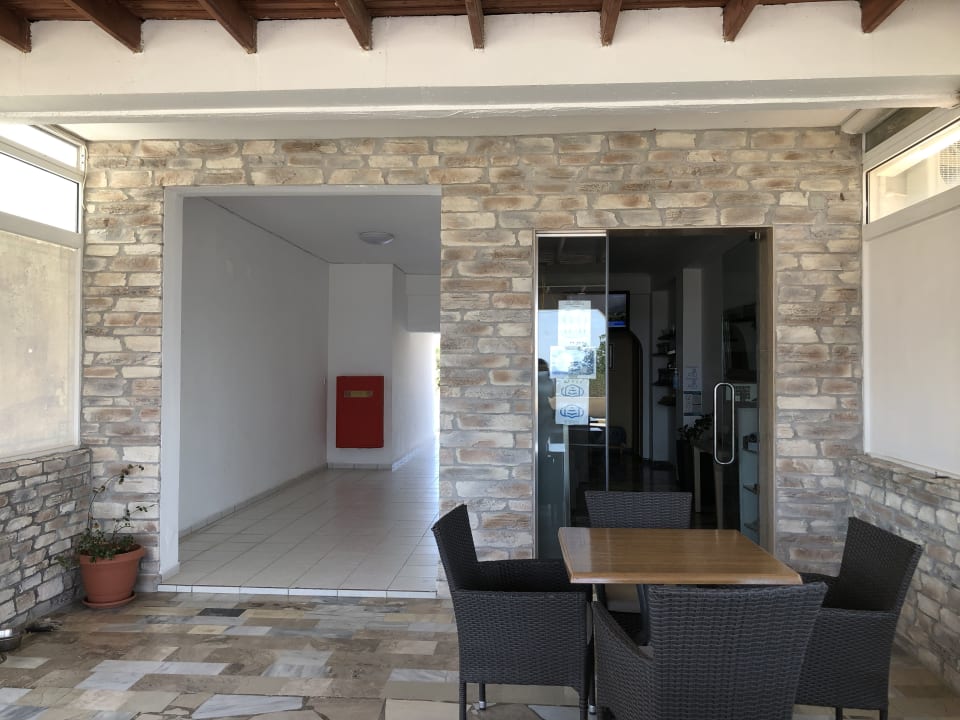 Zimmer Anthoulis Studios