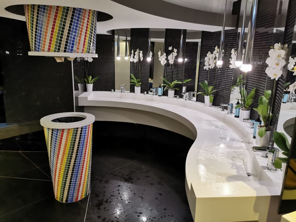 Sonstiges Fodele Beach & Water Park Holiday Resort