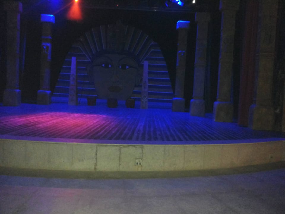 Cleopatra Luxury Resort Makadi Bay Cleopatra Luxury Resort Makadi Bay