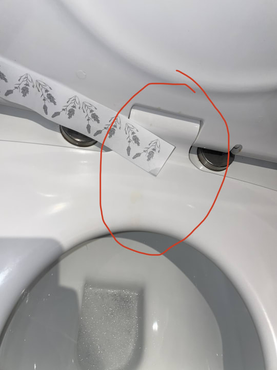 Zimmer Mylome Luxury Hotel & Resort