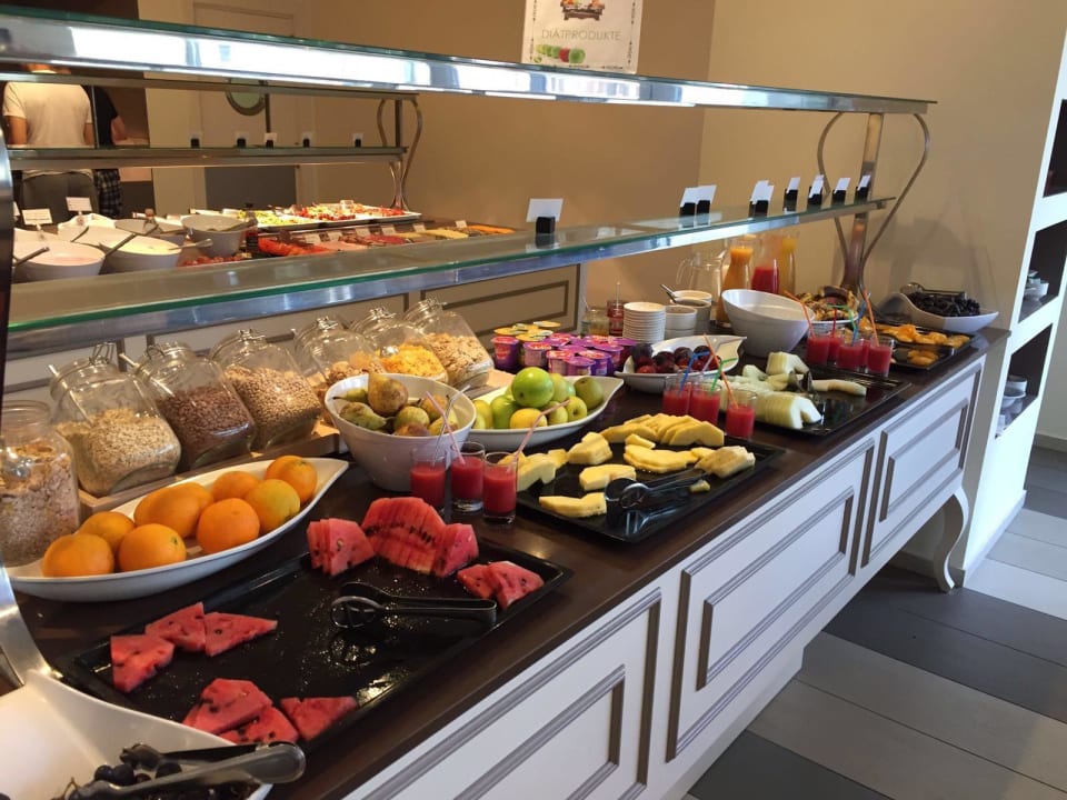 Son Moll Sentits Hotel & Spa - Adults Only Son Moll Sentits Hotel & Spa