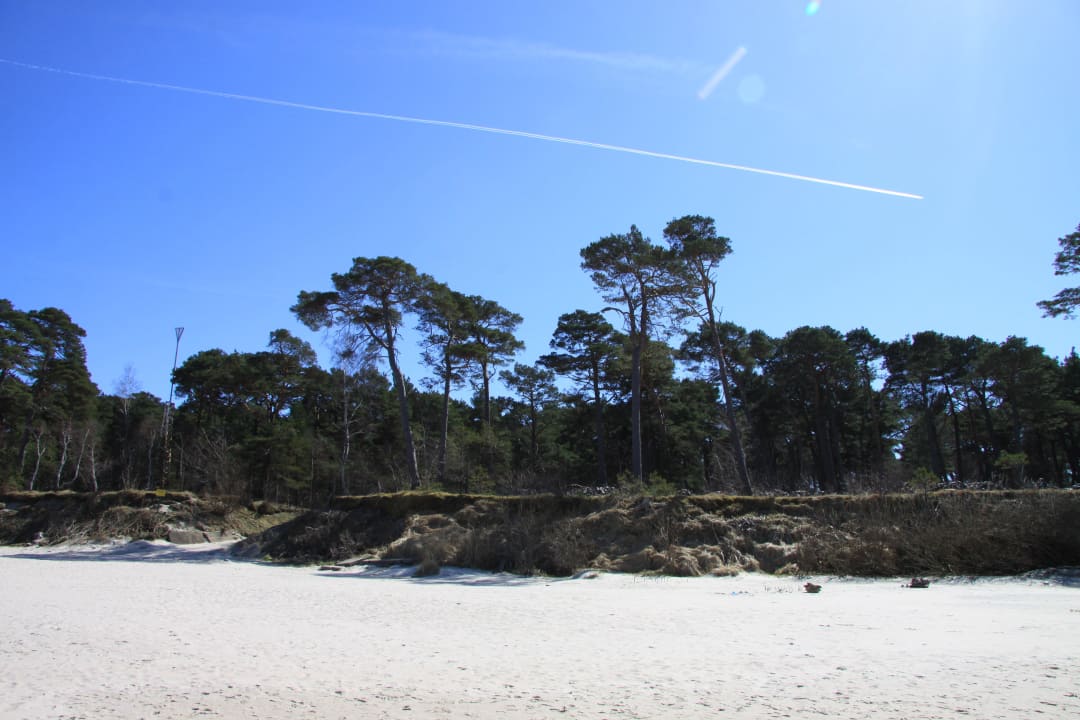 Hotel Royal Baltic Hotel Royal Baltic Luxury Boutique