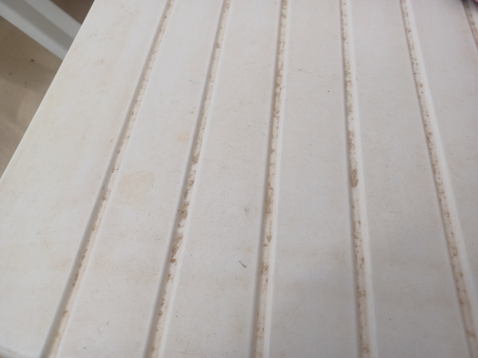 Strand Hotel Royal Nozha