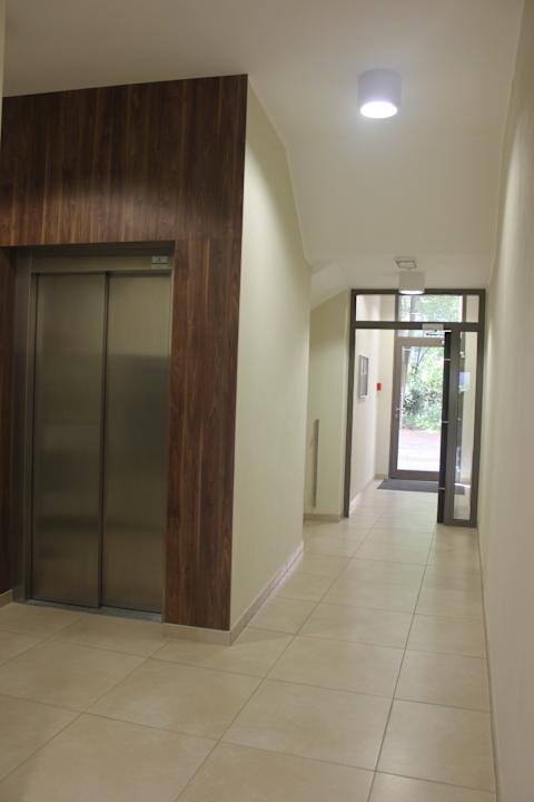 Sonstiges DreamApartments24