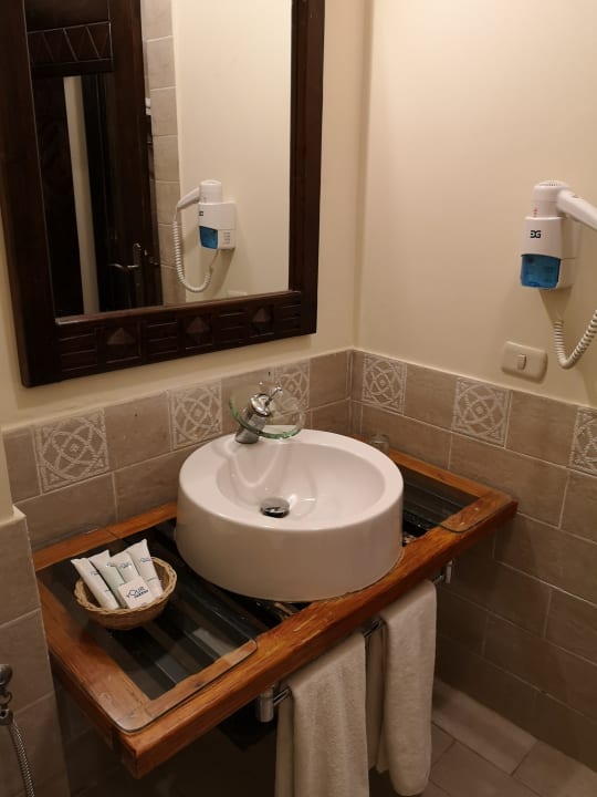 Zimmer ONATTI Beach Resort - Marsa Alam