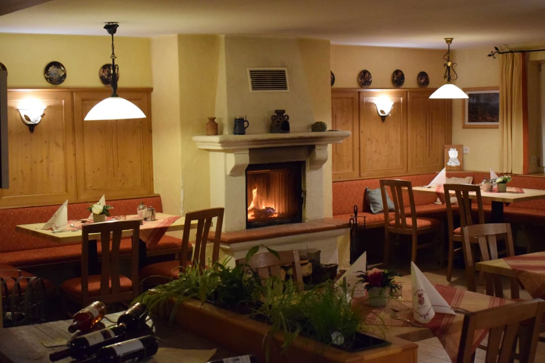 Gastro Gasthof Braun Schmallenberg Ohlenbach