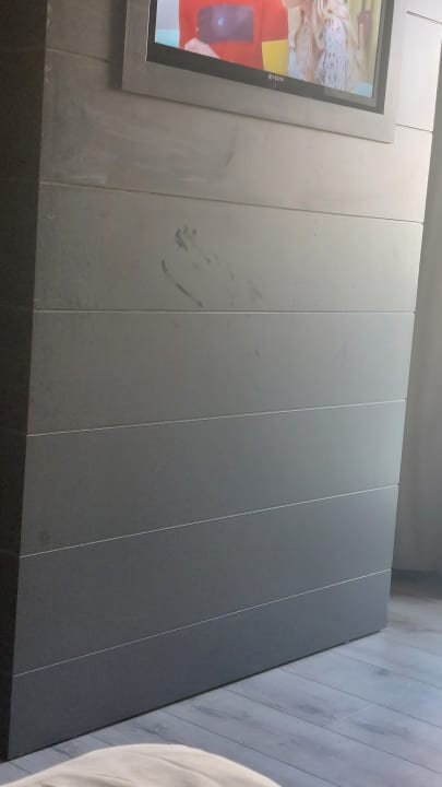 Zimmer Side Amour Hotel