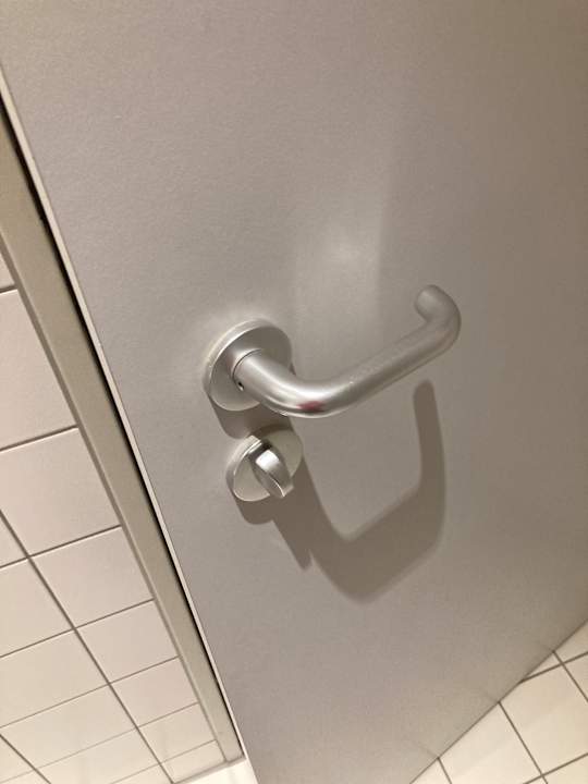 Zimmer Best Western Plaza Hotel Zwickau