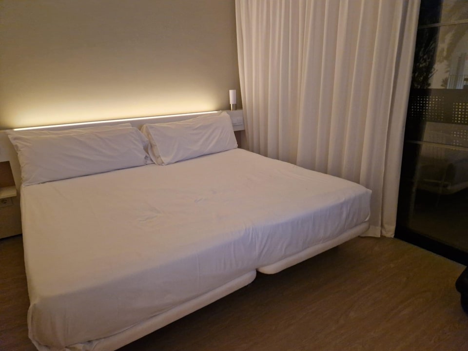 Zimmer Sol Fuerteventura Jandia - All Suites