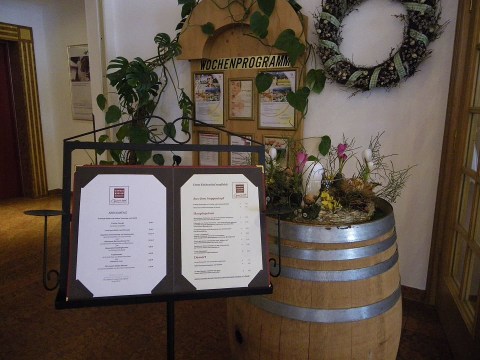 Schön! Lisi Family Hotel Reith bei Kitzbühel