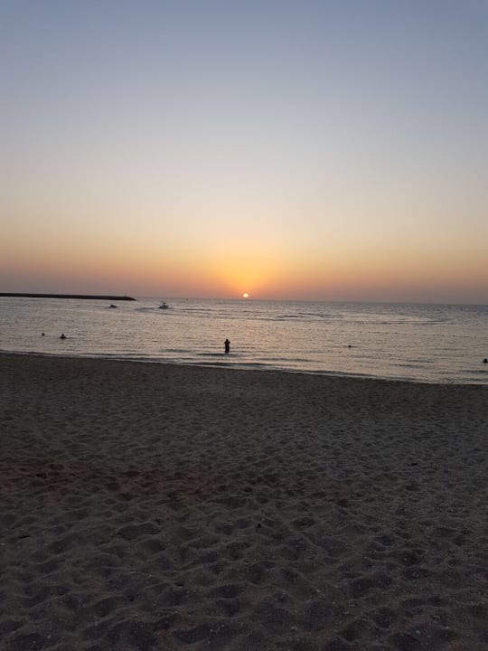 Strand Rixos Al Mairid Ras Al Khaimah