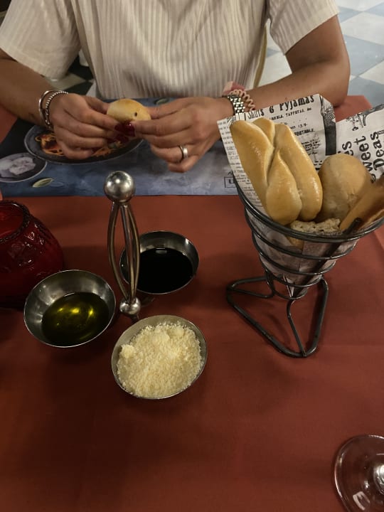 Gastro Secrets La Romana Resort & Spa - Adult Only