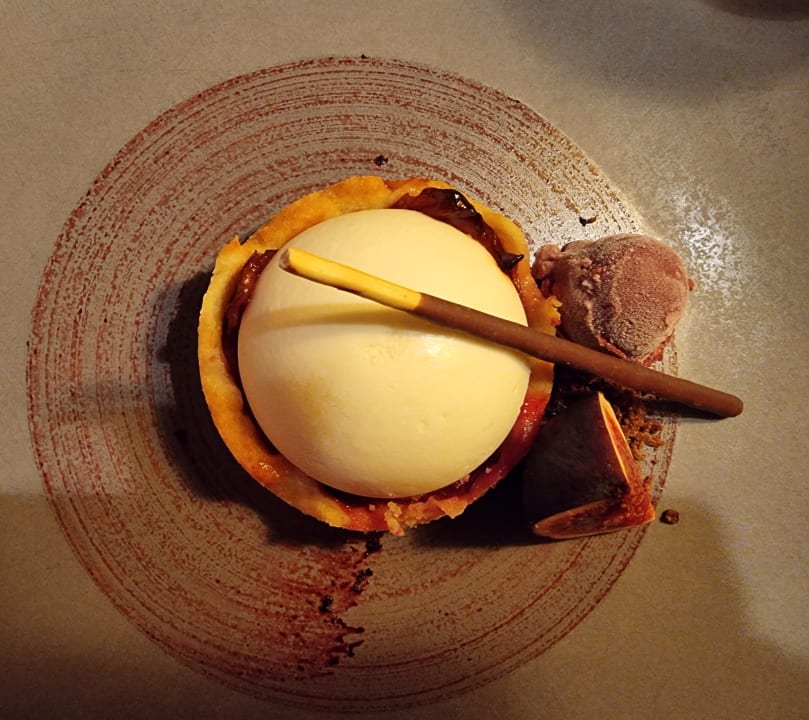 Gastro Mia Alpina . Zillertal Family Retreat
