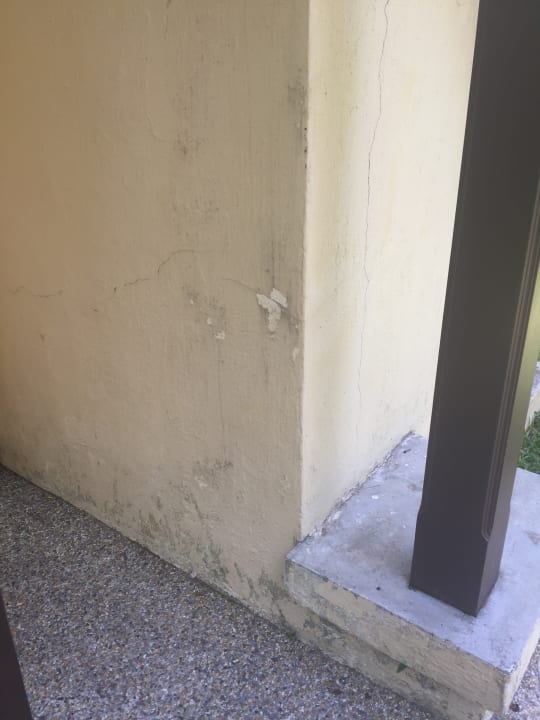 Sonstiges Nora Beach Resort & Spa