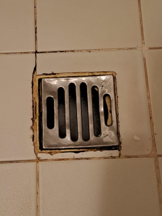 Zimmer Occidental Boa Vista Beach