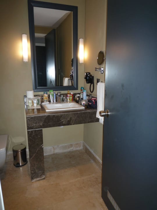 Bad Jiva Beach Resort