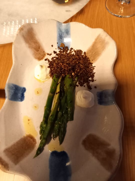 Gastro Rixos Premium Belek