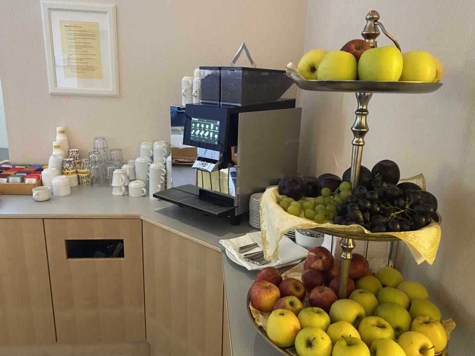 Gastro Seehotel Waldstätterhof Swiss Quality