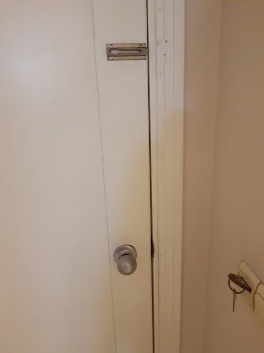 Zimmer Hane Family Resort