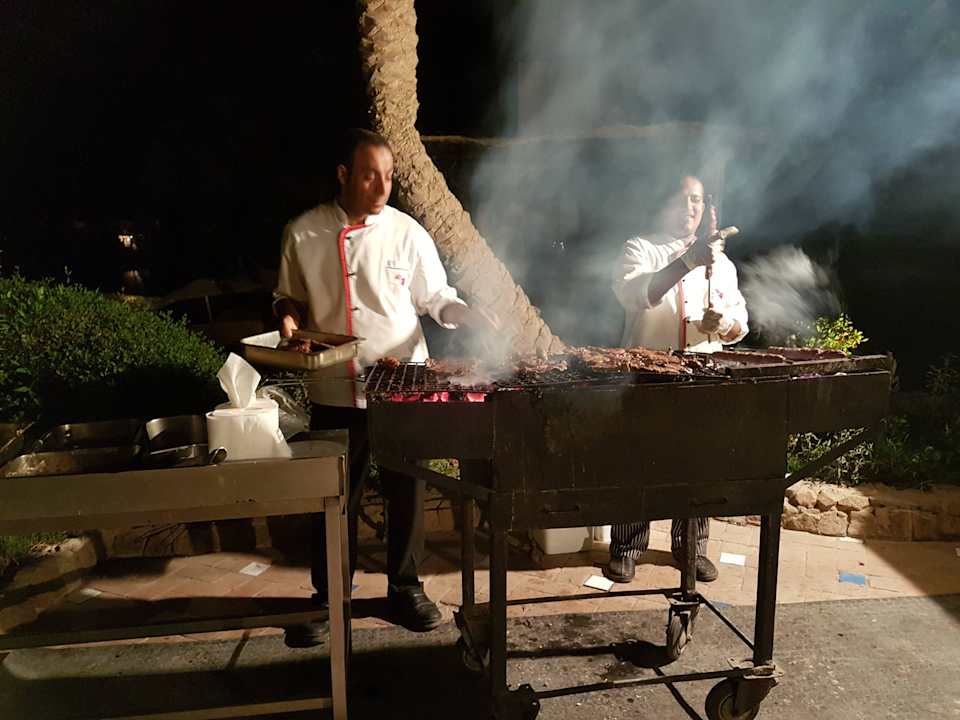 Dawar El Omda Boutique Hotel, El Gouna Dawar El Omda - Adults only  (Im Umbau/Renovierung)