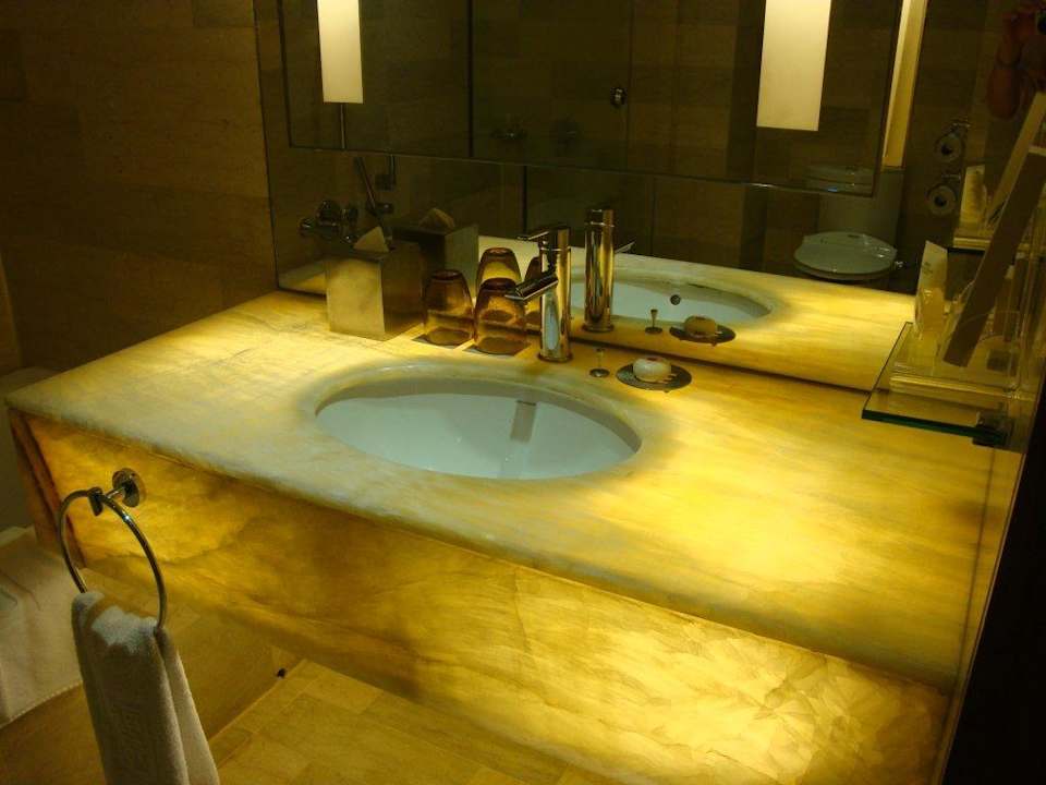 Bad Hotel Traders Kuala Lumpur