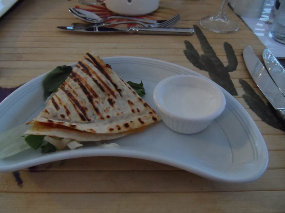 Hotel Saray Regency Resort & Spa Asteria Collection Side