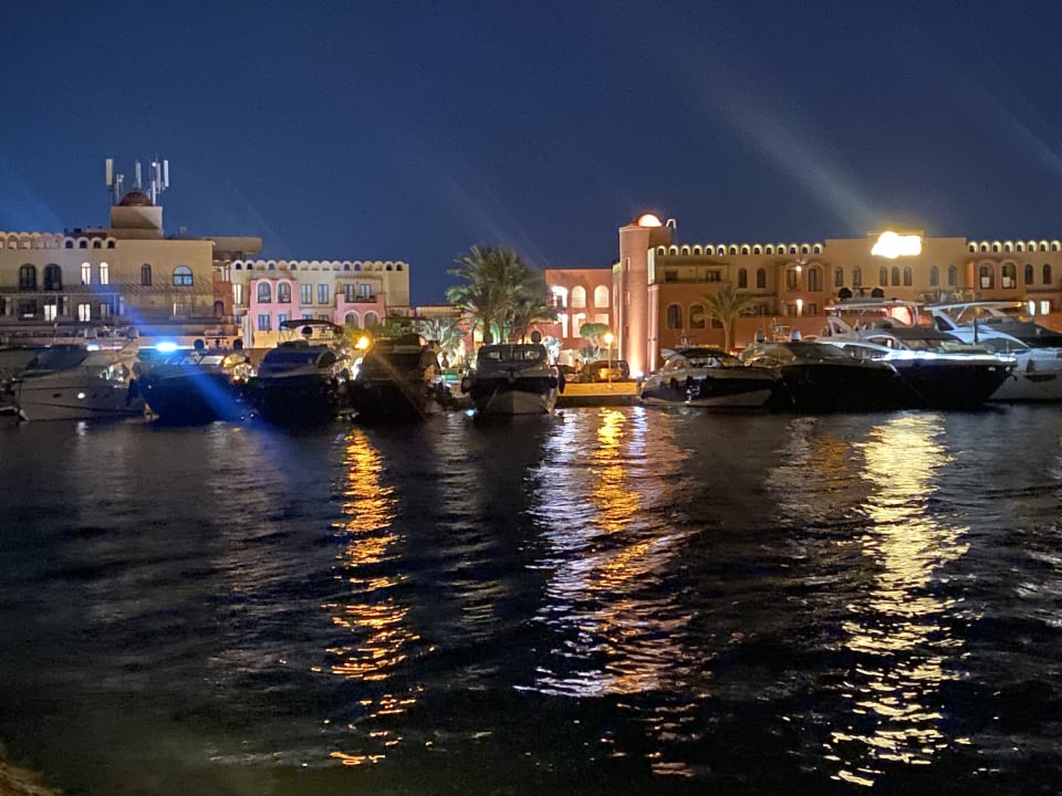 Außenansicht Hotel Three Corners Ocean View prestige - Adults only