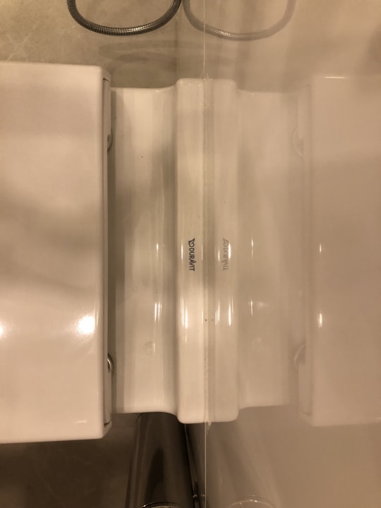 Zimmer Iberostar Selection Sábila