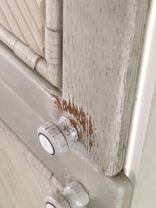 Zimmer Aparthotel Jägerhaus