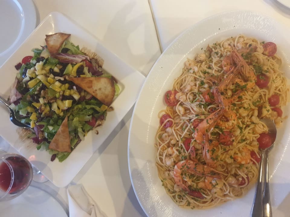 Gastro Hotel Kalithea Horizon Royal