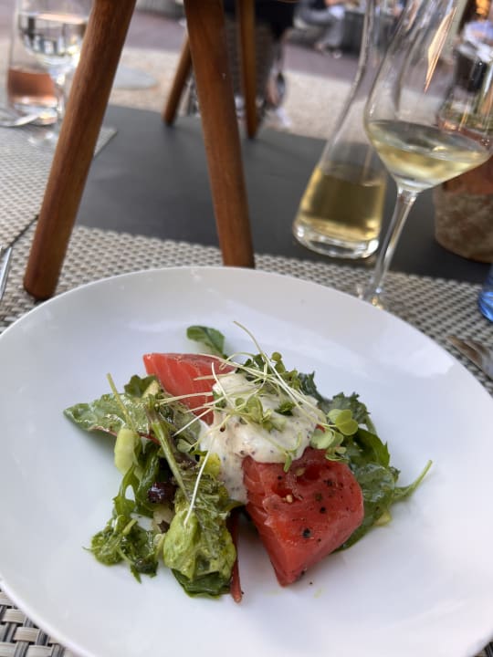 Gastro Landhotel Voshövel