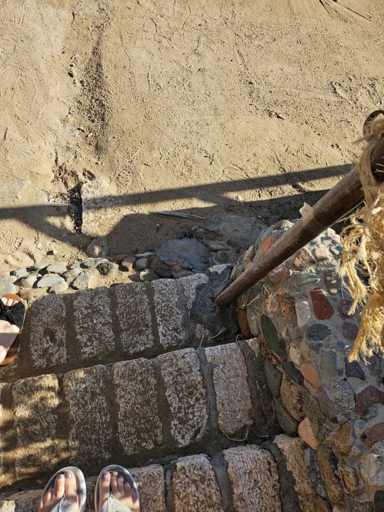 Sonstiges Royal Star Beach Resort