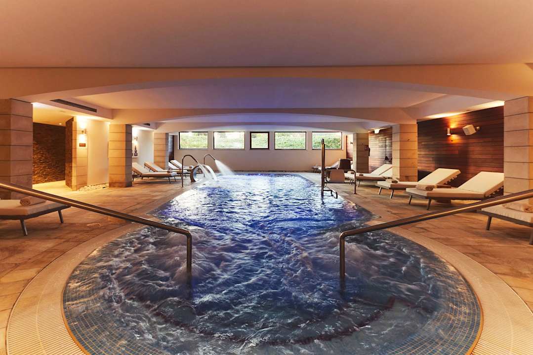Sport & Freizeit Zoëtry Mallorca