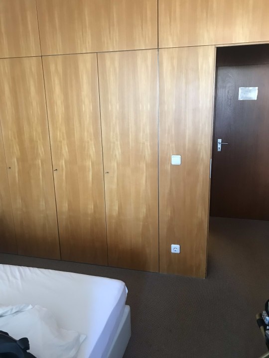 Zimmer Hotel Gasthof Resengörg