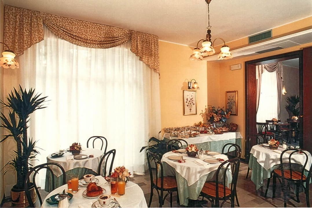 Unaway café Unaway Hotel Montepulciano Est