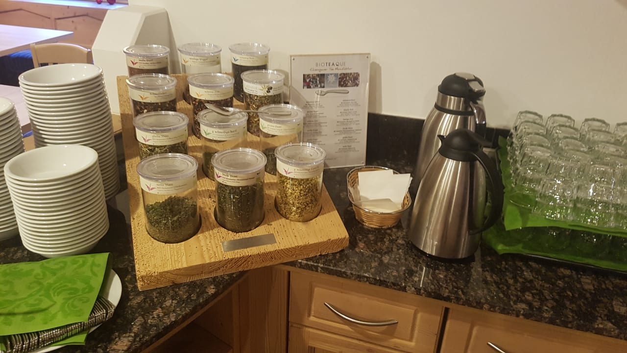 Gastro Natur und Sporthotel Zuflucht