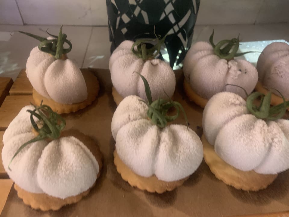 Gastro Seaden Quality Resort & Spa