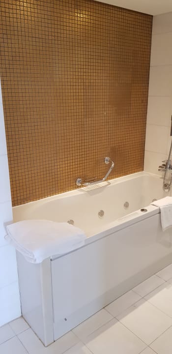 Zimmer Princess Andriana Resort & Spa