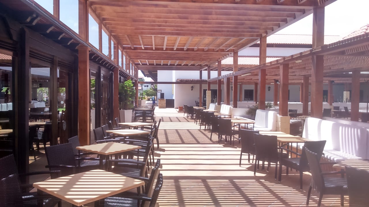 Gastro TUI MAGIC LIFE Fuerteventura
